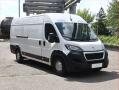 Peugeot Boxer 2.2 BlueHDi, Maxi, 14m3, 1.0t