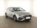 Hyundai i30 1.5 T-GDI, Automat, �R,1.maj