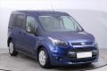 Ford Tourneo Connect Trend 1.6 TDCi, 5Mst