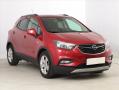 Opel Mokka 1.4 Turbo, R,1.maj