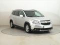Chevrolet Orlando 2.0 VCDi, 7mst