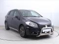 Suzuki SX4 S-Cross Premium 1.6 VVT AllGrip, 4X4