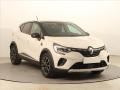 Renault Captur 1.0 TCe, Serv.kniha, Tempomat