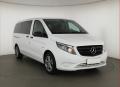 Mercedes-Benz Vito 109 CDI, Bus, 9Mst