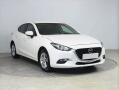 Mazda 3 Challenge 2.0 Skyactiv-G