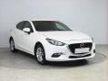 Mazda 3 Challenge 2.0 Skyactiv-G
