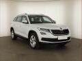 �koda Kodiaq 2.0 TDI 4x4