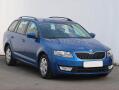 �koda Octavia Ambition 1.6 TDI, Tempomat