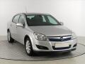 Opel Astra 1.6 16V, Tempomat