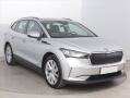�koda Enyaq Suite 60 (62 kWh), SoH 92%