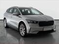 �koda Enyaq Suite 60 (62 kWh), SoH 92%