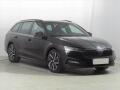 �koda Octavia Style 1.0 TSI, Serv.kniha