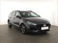 Hyundai i30 1.0 T-GDI, Style, Navigace