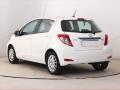 N�hled 5