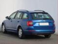 N�hled 5