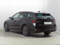 N�hled 5