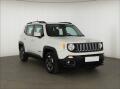 Jeep Renegade 1.4 MultiAir, Tempomat