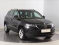 �koda Karoq 2.0 TDI, 4X4, Automat, �R