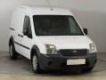 Ford Transit Connect Maxi 1.8 TDCi, �R