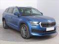 �koda Kodiaq Laurin&Klement 2.0 TDI