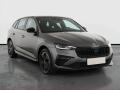 �koda Scala 1.0 TSI, MONTE CARLO, DPH