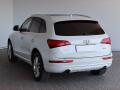 N�hled 5