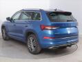N�hled 5