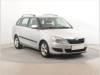 koda Octavia 1.5 TSI, Serv.kniha, Ke