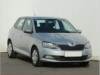 koda Fabia Ambition Plus 1.2 TSI