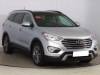 Hyundai Santa Fe 2.2 CRDi, 4X4, Automat