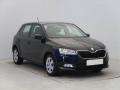 koda Fabia Ambition 1.0 TSI, Serv.kniha