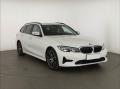 BMW Advantage 320 d