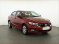 Fiat Tipo 1.4 16V, Serv.kniha, Navi