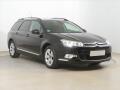 Citro�n C5 2.0 HDi, po STK