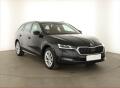 �koda Octavia Style 2.0 TDI, �R,1.maj