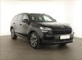 �koda Kodiaq 2.0 TDI, SPORTLINE, DPH