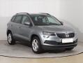 �koda Karoq 1.5 TSI, Automat, Tempomat