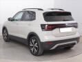 N�hled 5