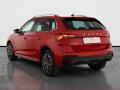 N�hled 5