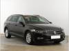 Volkswagen Passat Comfortline 2.0 TDI