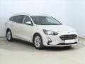 Ford Focus Titanium 2.0 TDCi, Automat