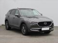 Mazda CX-5 2.0 Skyactiv-G