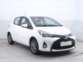 Toyota Yaris Cool 1.33 Dual VVT-i