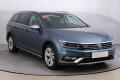 Volkswagen Passat Alltrack 2.0 TDI, 4X4