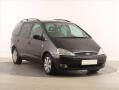 Ford Galaxy 1.9 TDI, 7�m�st, nov� STK