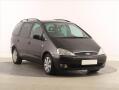 Ford Galaxy 1.9 TDI, 7�m�st, nov� STK