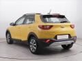 N�hled 5