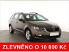 koda Octavia 1.0 TSI, Automat, Tempomat