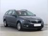 koda Octavia Ambition 1.6 TDI, Navi