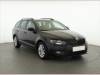 koda Octavia Elegance 1.4 TSI, Automat